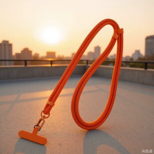 �p�����{���֙C���Kб��ɱ����첱7mm�����AƬ�Y����Ůͨ��