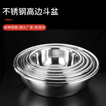 ��߅���P��趷��Ӻ�����N��ϴ�������ϴ�����̖Ę�����