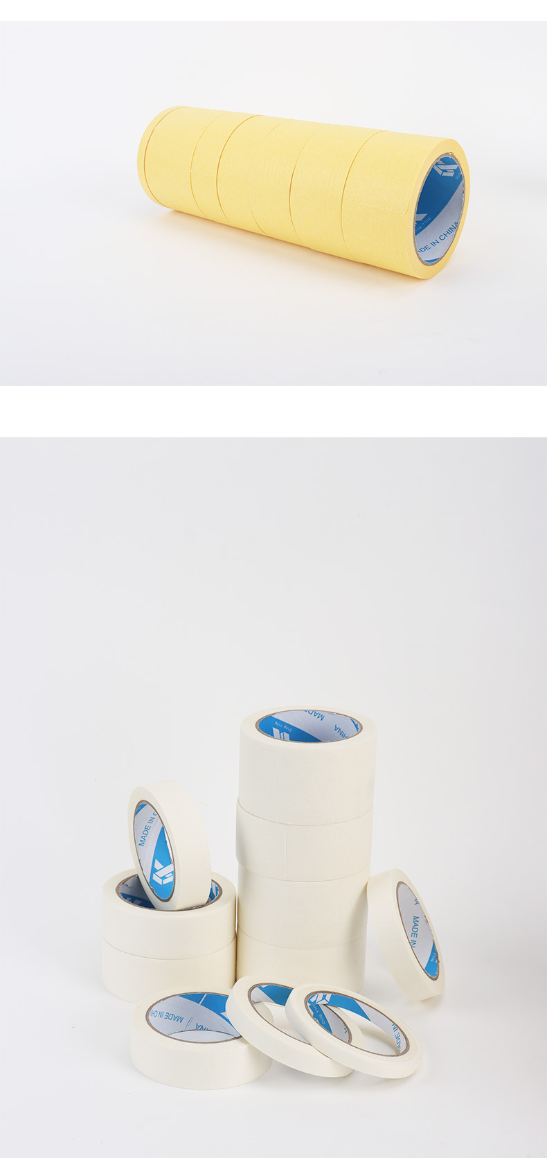 YJH_一键复制_20231007093135