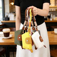 �¿�С����Ӱ���Ů�ٴ����X����ʽ���߼��|����������ͨ�����X��
