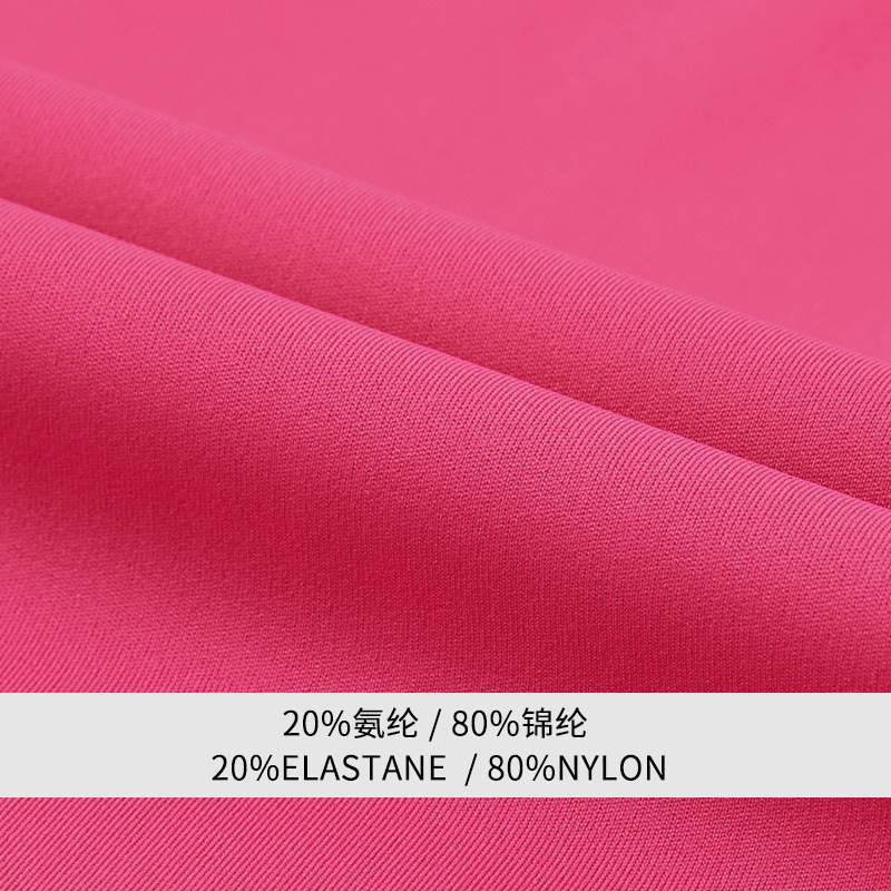 아마존 유럽 및 미국 여성용 슬리브리스 원피스 요가 수트 가슴 패드, 배 주름, 스포츠 뷰티 백 피트니스 수트