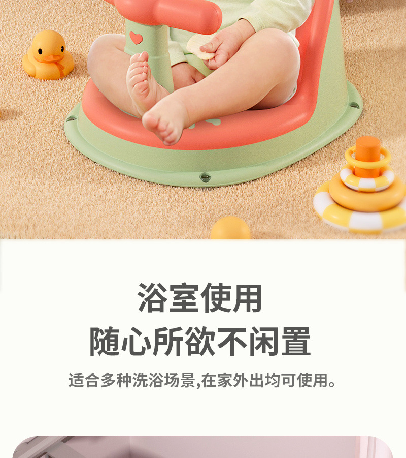 65186945-aab1-4973-91a9-6e2641f1d66c.jpe