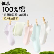 100%���m��Ů��Ͳ�����ļ�����m͸���Ŀ������L�m�����o�Ƕ��m