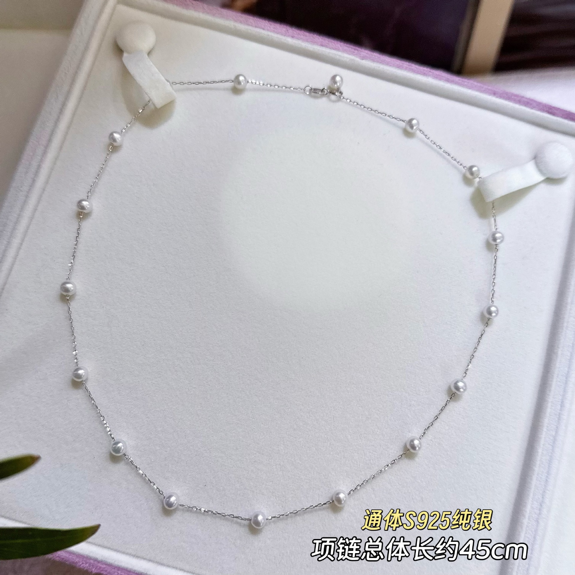 ����Դͷ4-5mm��Ȼ��ˮak��������������������������ʽ��������