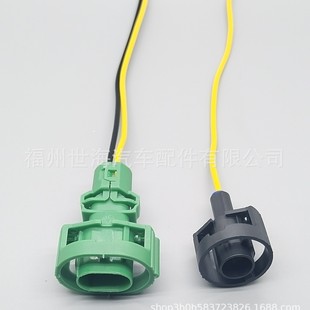 DJ7021Q-2.8-21 ��܇��ˮ�����B���� 2.8ϵ�в�� 2P�z�������