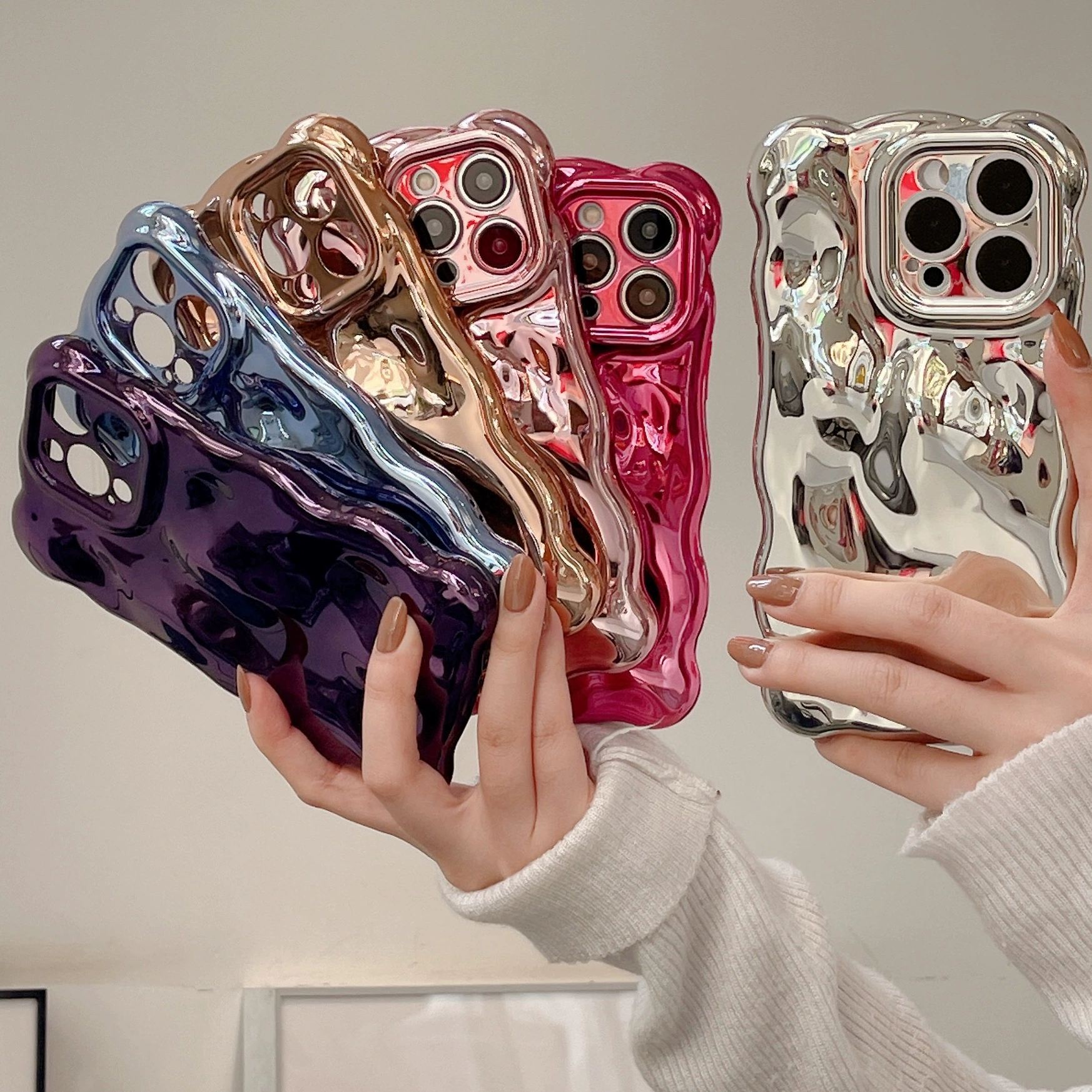 Apple, совместимый с iPhone16 Pro, чехол для телефона, iPhone 17, iphone, 13, стиль высокого качества