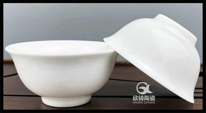 Tea set, ceramic tea cup
