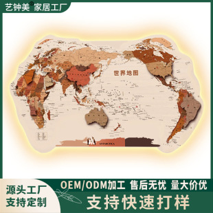 �S�Ҷ��Ɓ��R�d����؈D�ߙn�b����w��LED�����k��������؈D