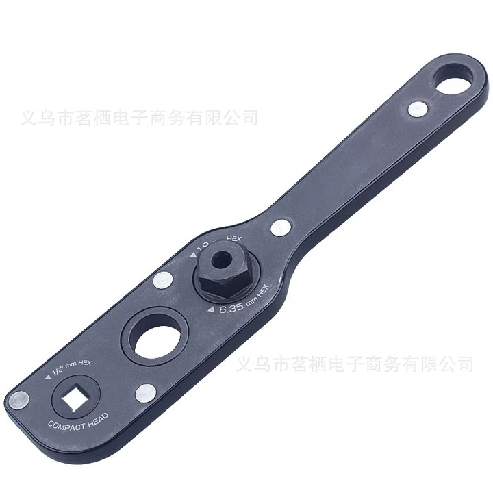 cb539eaf723748d0821451ec32d50a