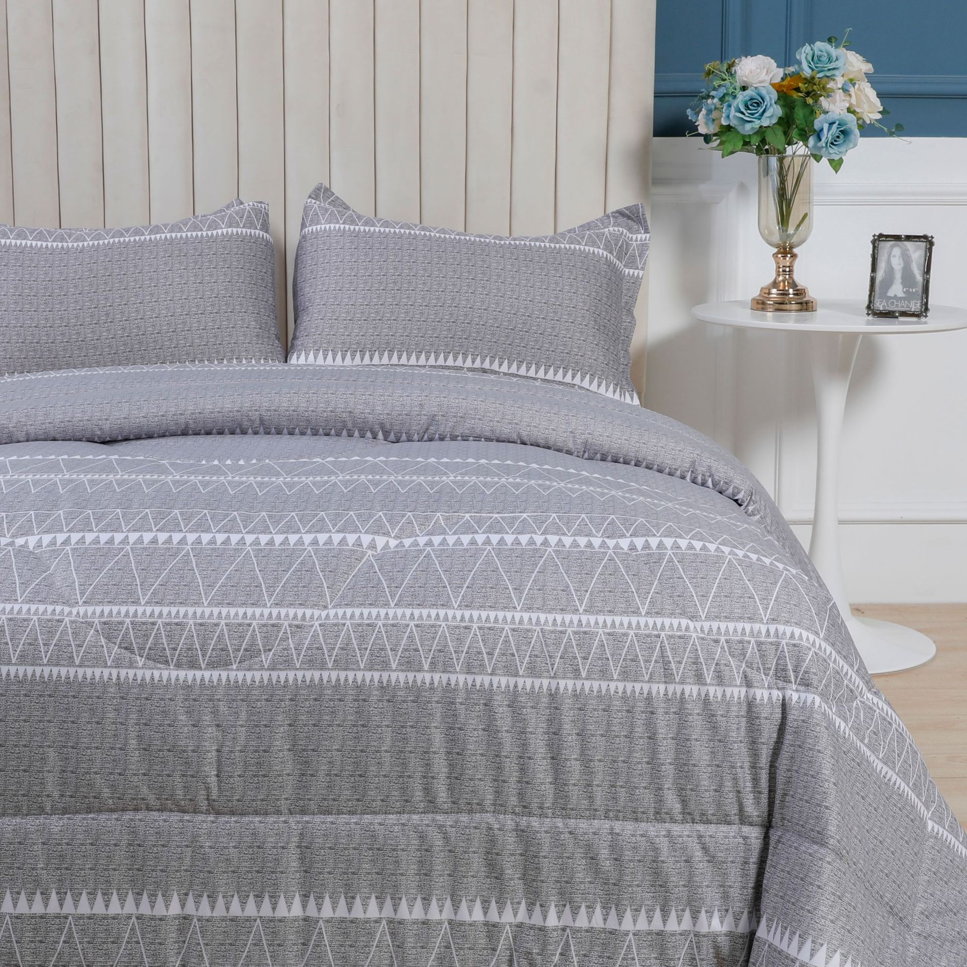 【亚马逊专供】厂家直销 2021新款 跨境 批发 波西米亚被