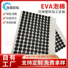 SֱEVAމ| ײ_ճ| AEVAd|Ƭ