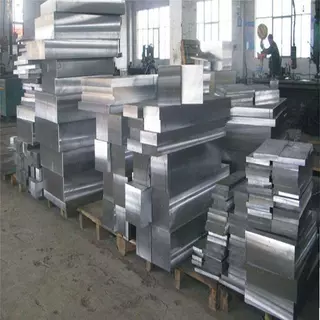 现货批发SCM415模具钢板耐磨 scm415韧性好圆钢规格齐全可切割圆
