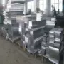 切割耐磨齐全scm415圆钢