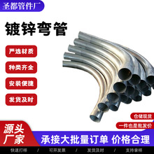 ��\���܏S�� �����^܉����\̼䓏��� 90&deg;��|�������®��Ώ���