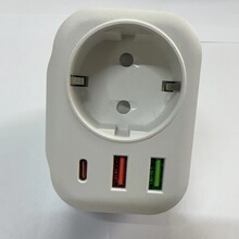 WҎDҎ^ ʽD˲^ WD˲^nҎڲ