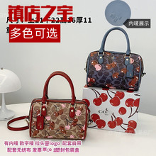 2025ļ¿WRŮʿӡϻذMolle tote