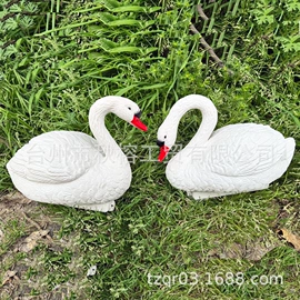 塑料工艺品;其他工艺品;户外庭院摆件