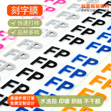 bo3DwDӡ˹zDCӡĤ̘ˏSҿɶ ƠC