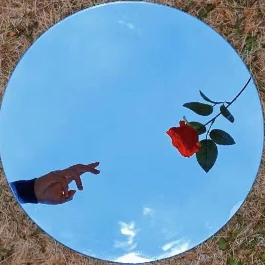 직경 60cm(고화질 이미징, 안전 및 방폭))