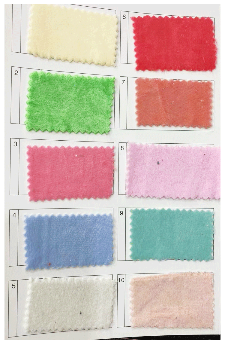 詳情頁水晶超柔_10