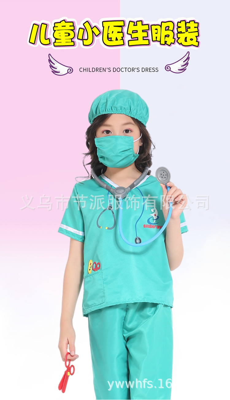 详情_01.jpg