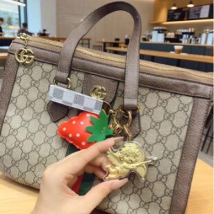 ���999����������֙C朰����S��耳׿���Ů���|��������ֶY