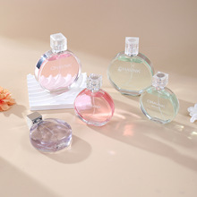 Խ����ˮ���P���Q���b��ˮ�������ĕ�Ұ�o�˅^��ؕ��ˮ���l���l