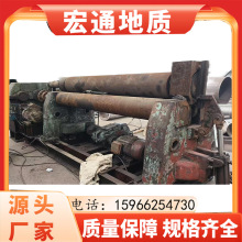 ۶25x2יCеC pӜpٙC ͲCԄӾC