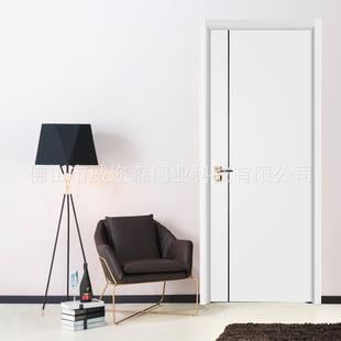 �S��ֱ�N��ɫ�Q�X�l�b�ľ�T�����T�҃�ƽ�_�߶�ľ�T���g�T