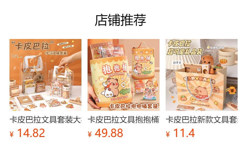 h2uTiviiztSHn2aJjQ1ZWhB/eimTVhx9xybB