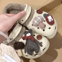 С��Ģ���}������Ь���diy��ЬЬ���b����Ь����ͨ�����Ʒ