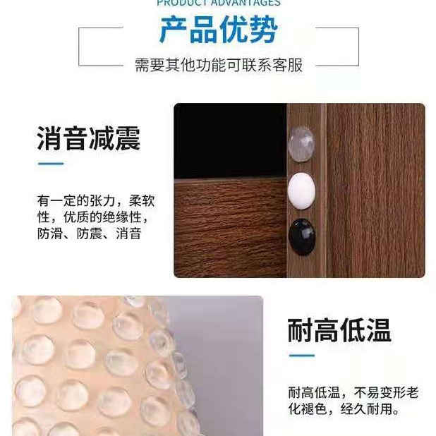 2024-03-22 22:07:47.jpg