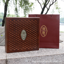 ߙn~ybкYƷпľкһYаֶY