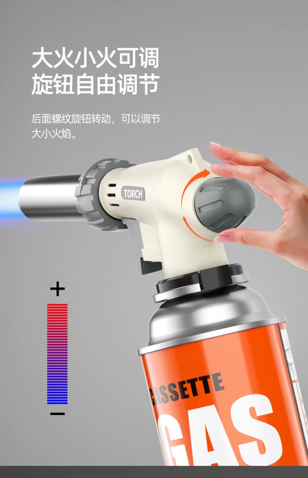 微信图片_20250618101522.jpg