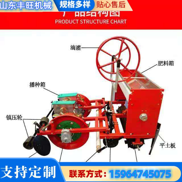 230a0152fd63b52a99bc90edc97e6c