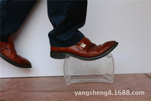 �����ͱ�����1.5L 2L 3L 4L/��/͸������ ��������