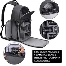 Rd؛ԴaC gކμzӰ NzӰ