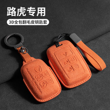 �m��·���O��耳��ה����lʿ110�l�F�\�Ӱ�������2���}phev耳װ�