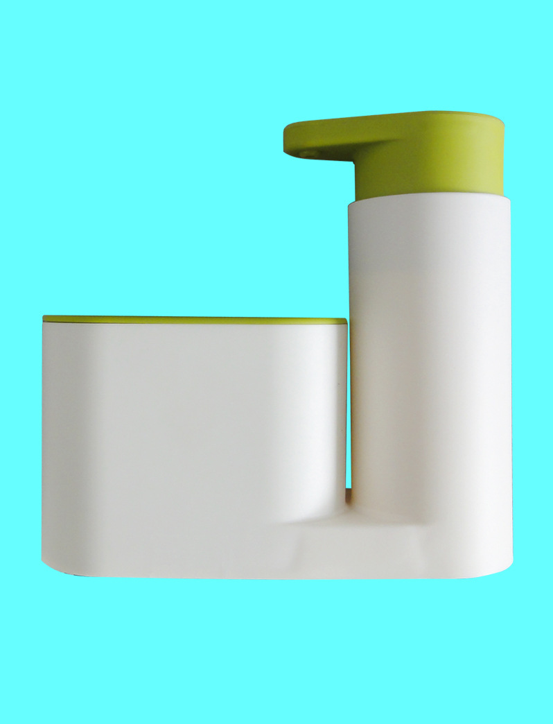 8654148874_973493171