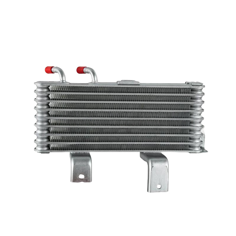 丰田3.5L变速箱油冷却器Genuine OEM Toyota Transmission Oil