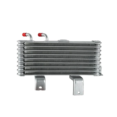 car radiator Toyota 3.5L Car Transmission