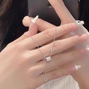 �M����KС�U����Ů��2026�¿��p��С���OӋ���i���i朂��԰ٴ�