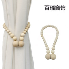 �羳��Ʒľ��ſ۴����������s�������ֹ����b�������b�������l