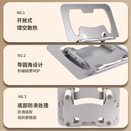 卷笔刀削笔器;看书架;文具套装