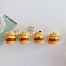 �h�����󘷽≺����耳׿�Ů�ɐۿ޿�ͨ��؈Ȥζ�������С�YƷ