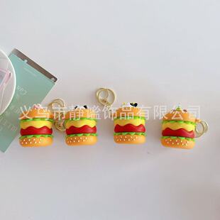 �h�����󘷽≺����耳׿�Ů�ɐۿ޿�ͨ��؈Ȥζ�������С�YƷ