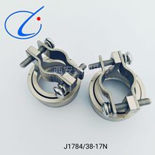 β�AM85049/85-08N02 M85049/85-10N02 M85049/85-16N02