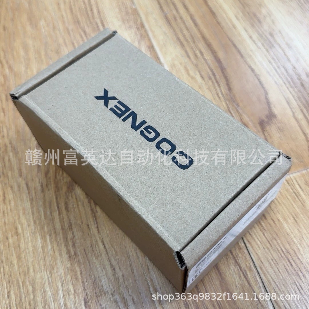 DMR-262QLG-5150全新COGNEX康耐视扫码器现货实拍议价销售