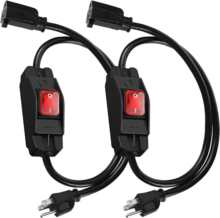 ���˲��^������308��ˮ�_�P�Դ�� ��Ҏ���^��о��ʽβ���_�P��