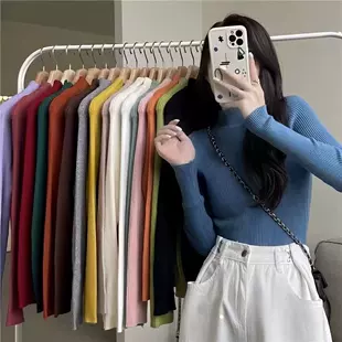 Product Media